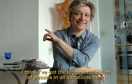 vulva 3.0