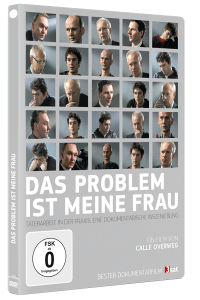 Das Problem ist meine Frau